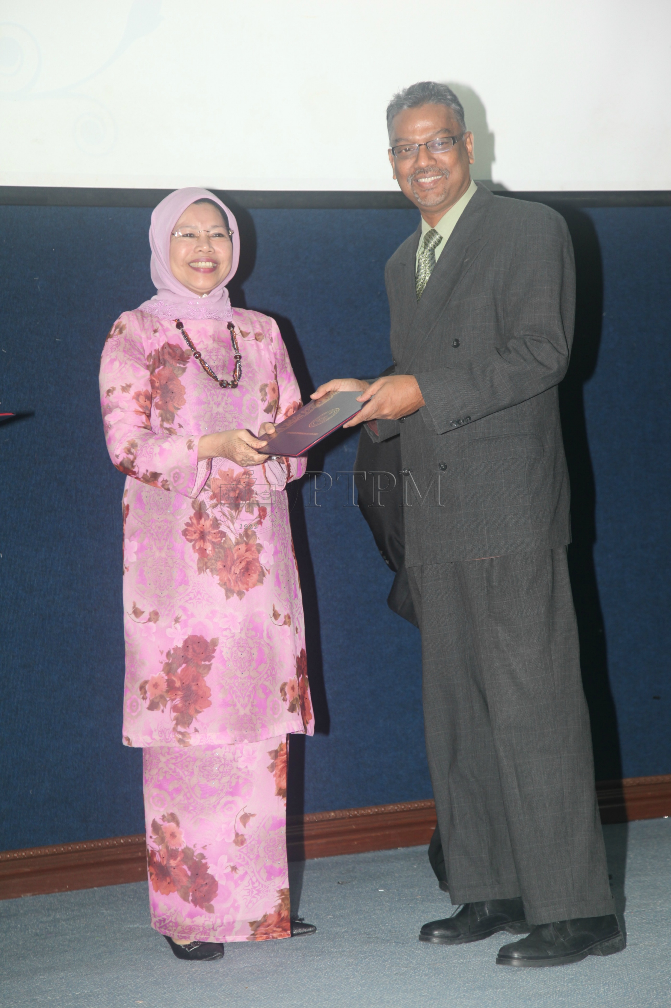 PTPM 11 60 cemerlang IMG 0717